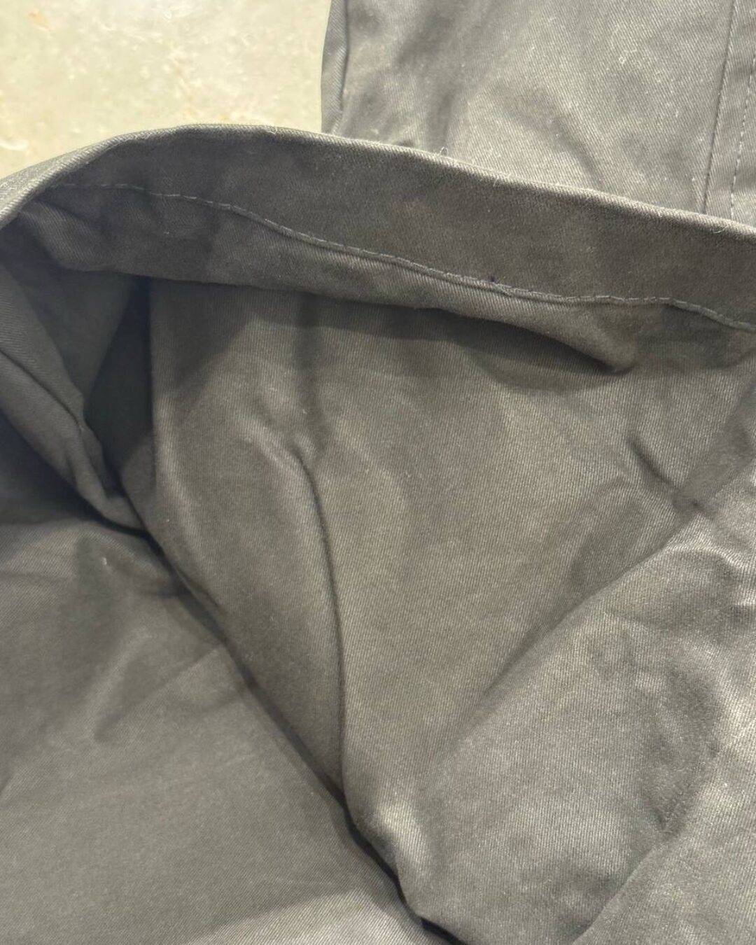 Куртка Fear of God — изображение 6