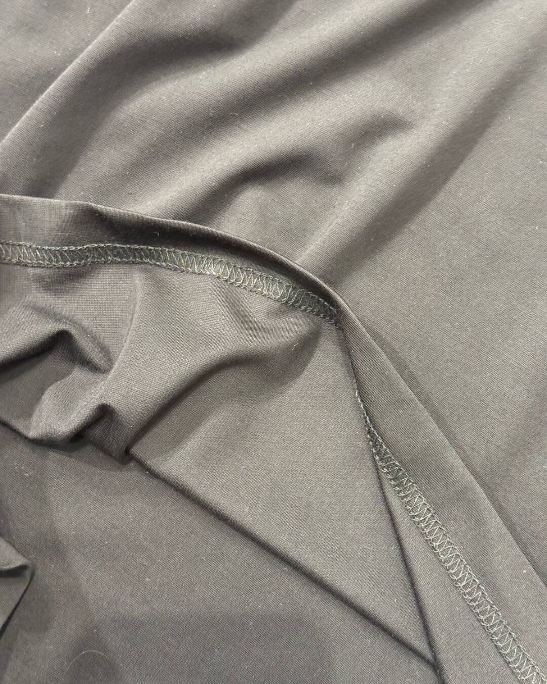 Футболка Tom Ford — изображение 9