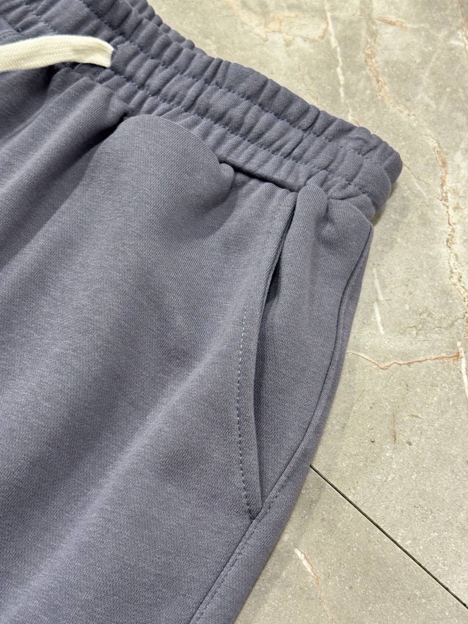 Шорты Dior x Stone Island — фото 8