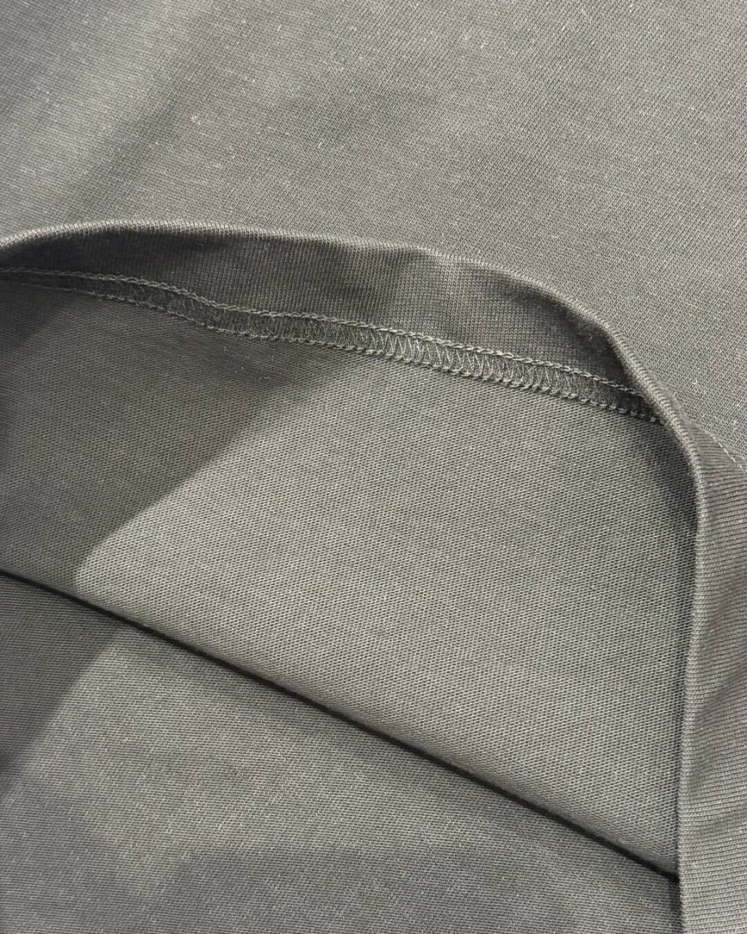 Футболка Jacquemus — изображение 6