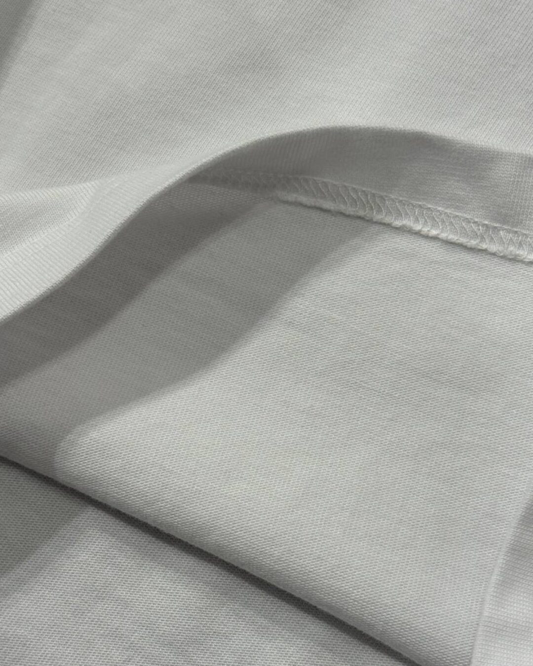 Футболка Chrome Hearts — изображение 8