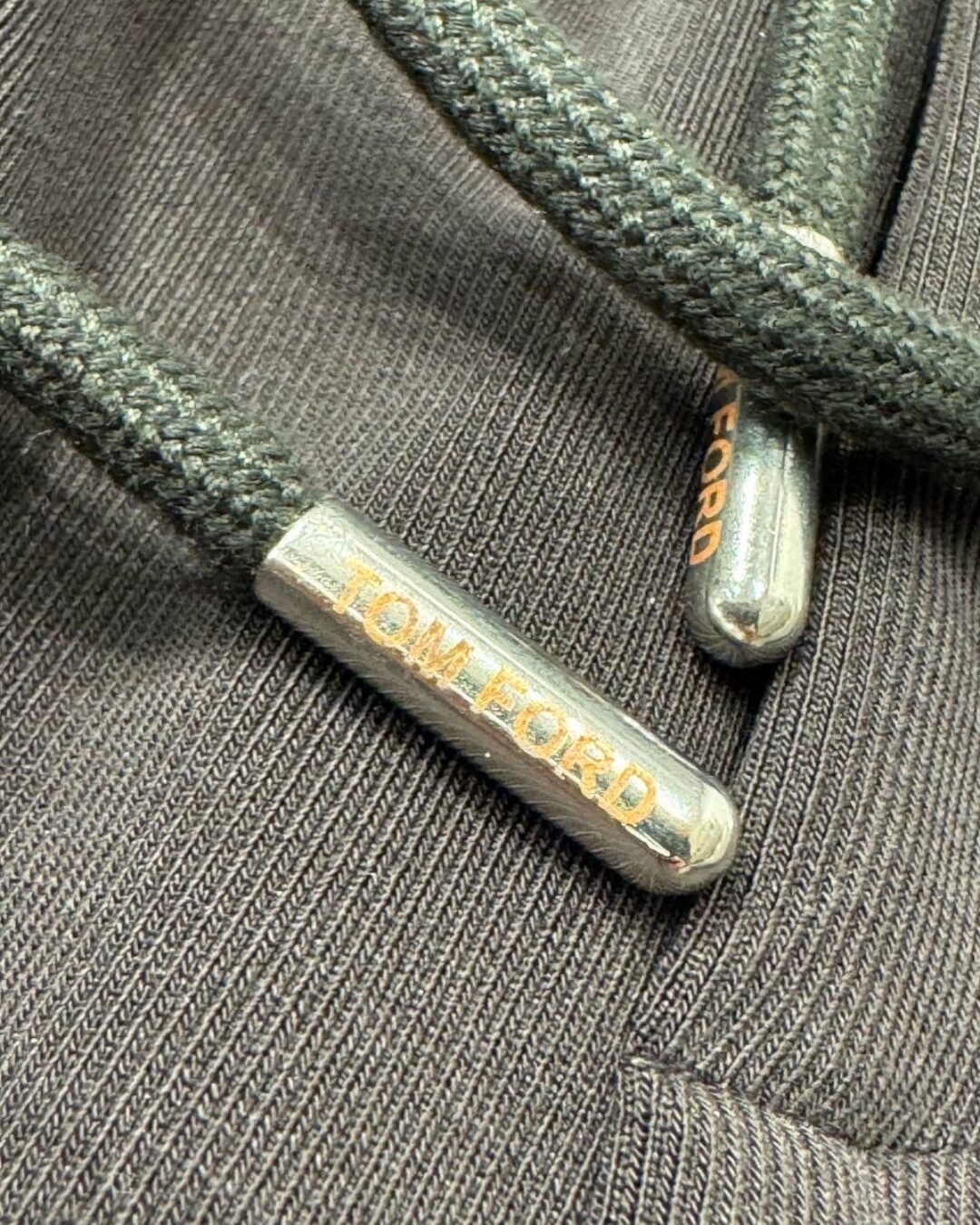 Штаны Tom Ford — изображение 8