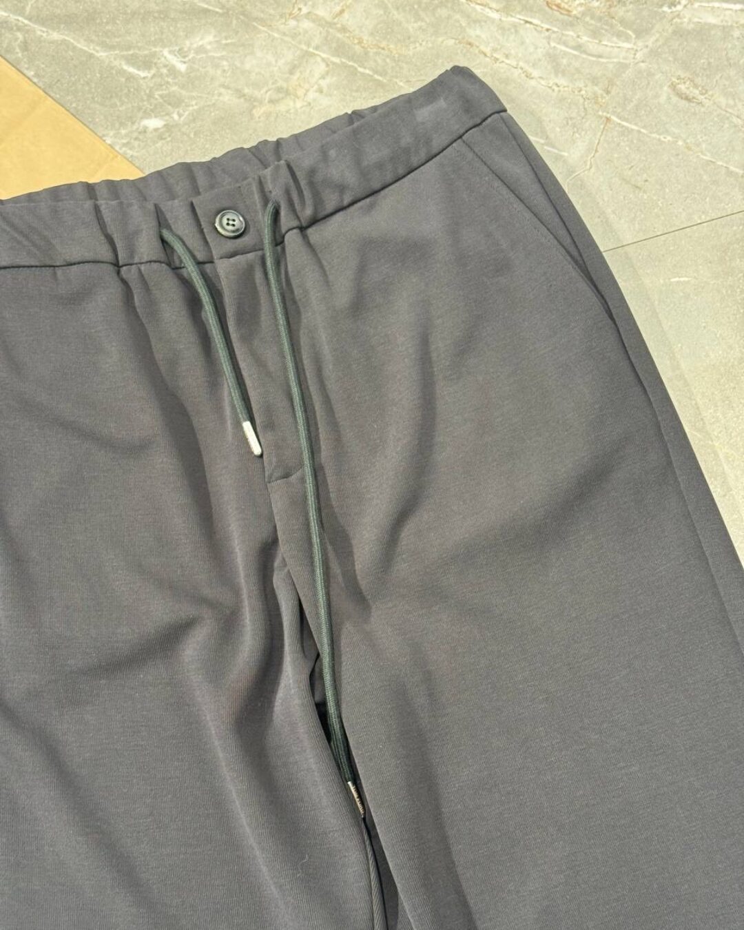 Штаны Tom Ford — изображение 3