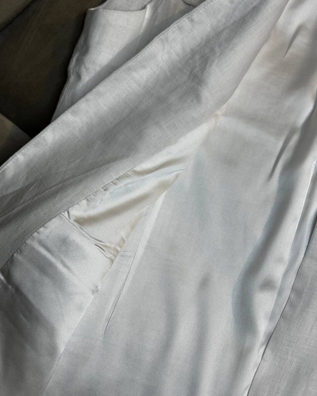 Костюм Brunello Cucinelli — изображение 8