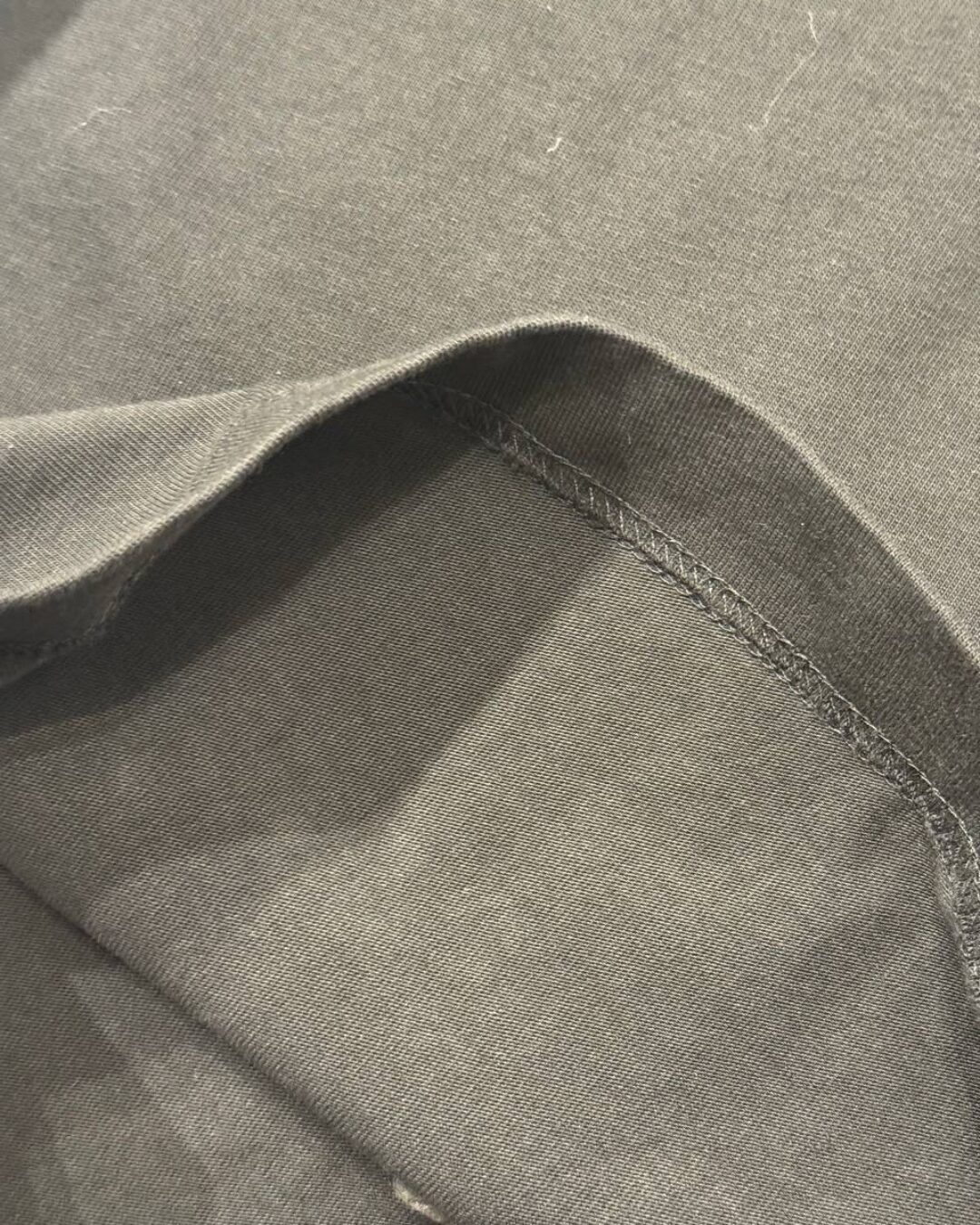 Футболка Chrome Hearts — изображение 9