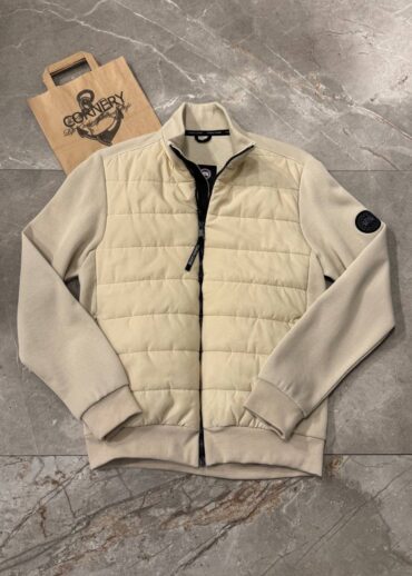 Куртка Canada Goose