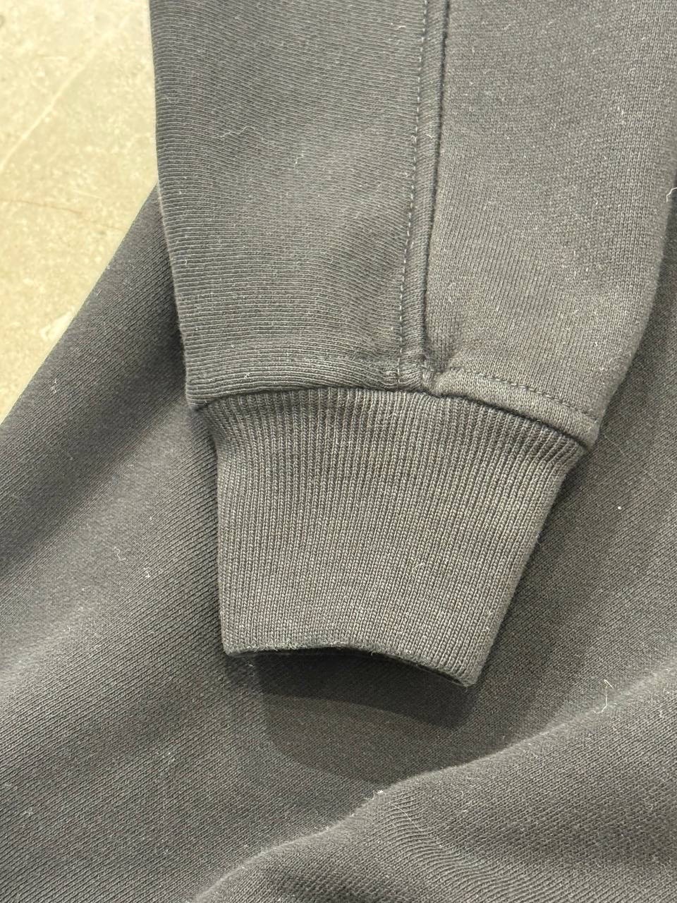 Свитшот Rick Owens — фото 5