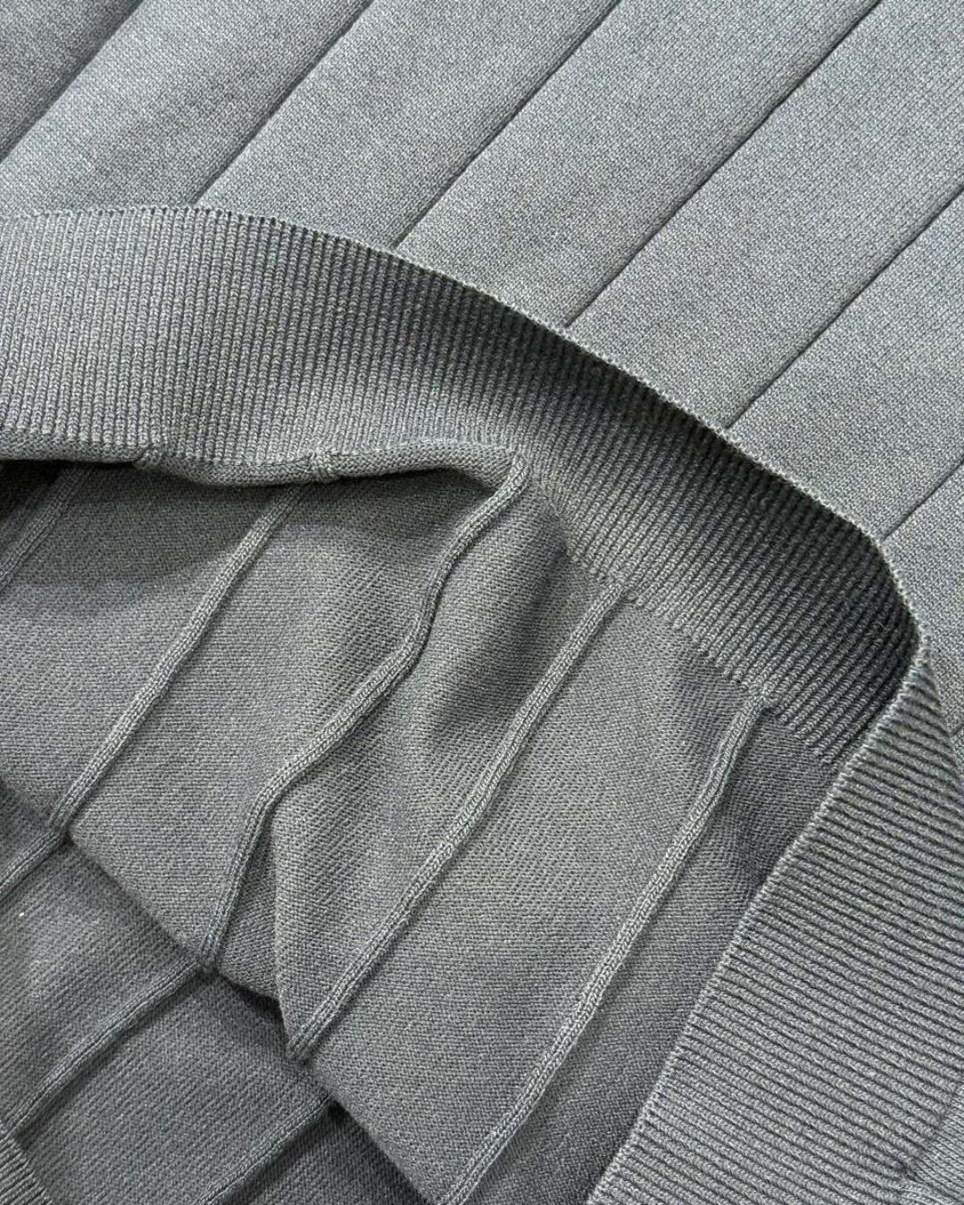 Поло Loro Piana — изображение 8