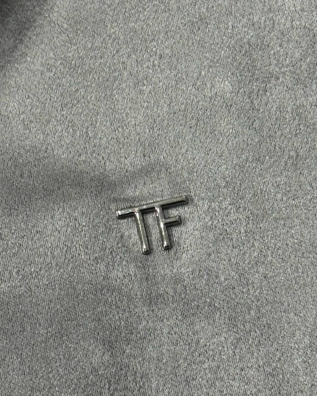 Куртка Tom Ford — изображение 6