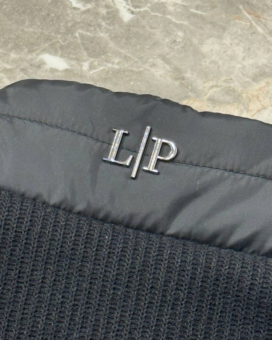 Жилет Loro Piana — изображение 6