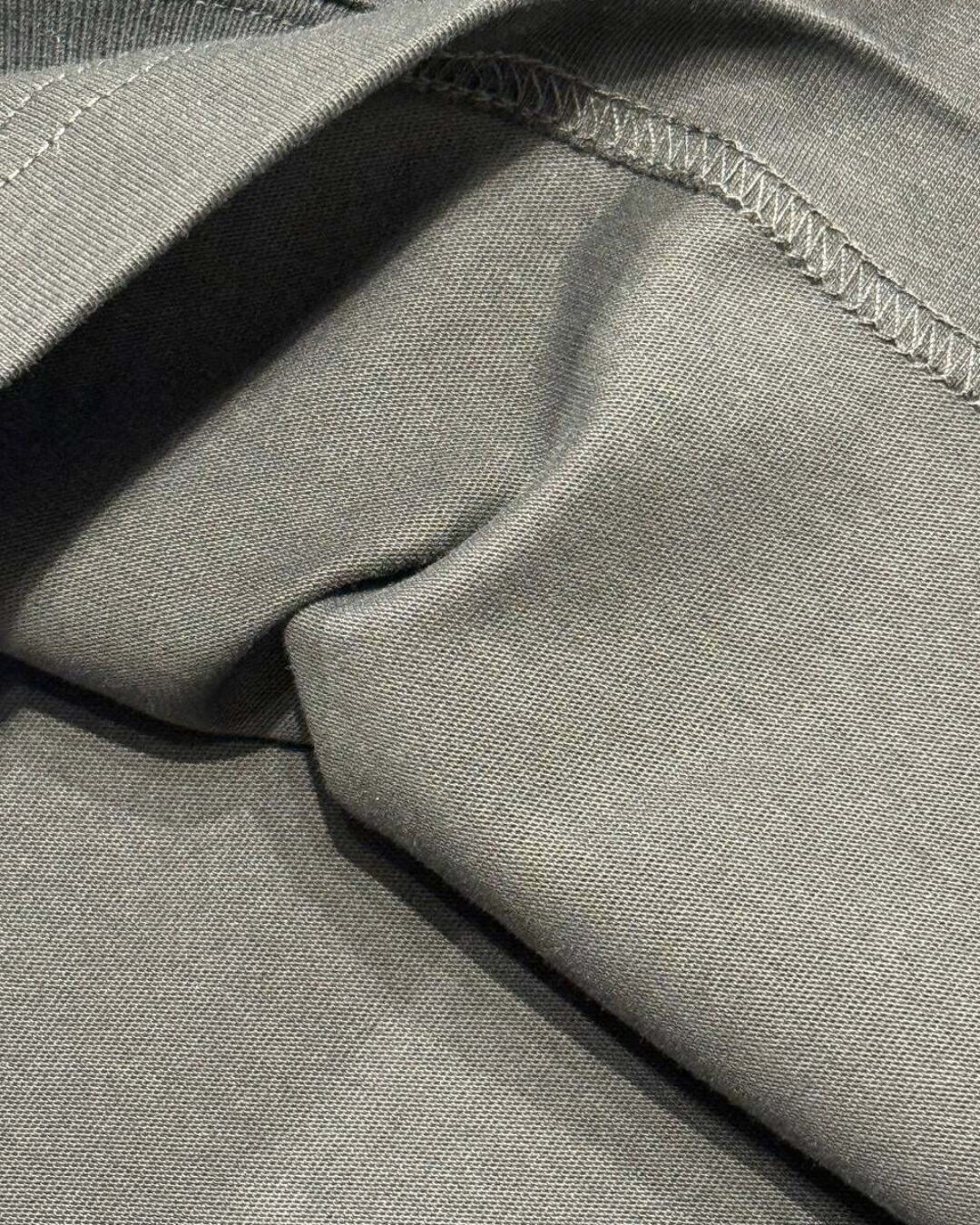 Кофта Bottega Venetta — изображение 9