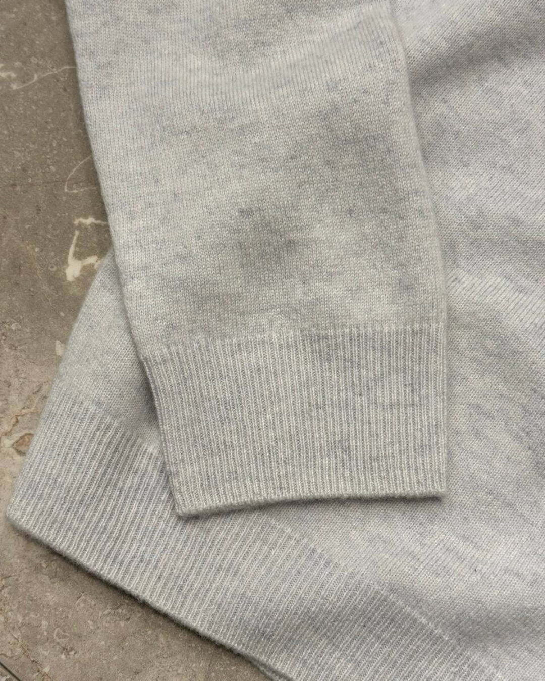 Кофта The Row — изображение 4