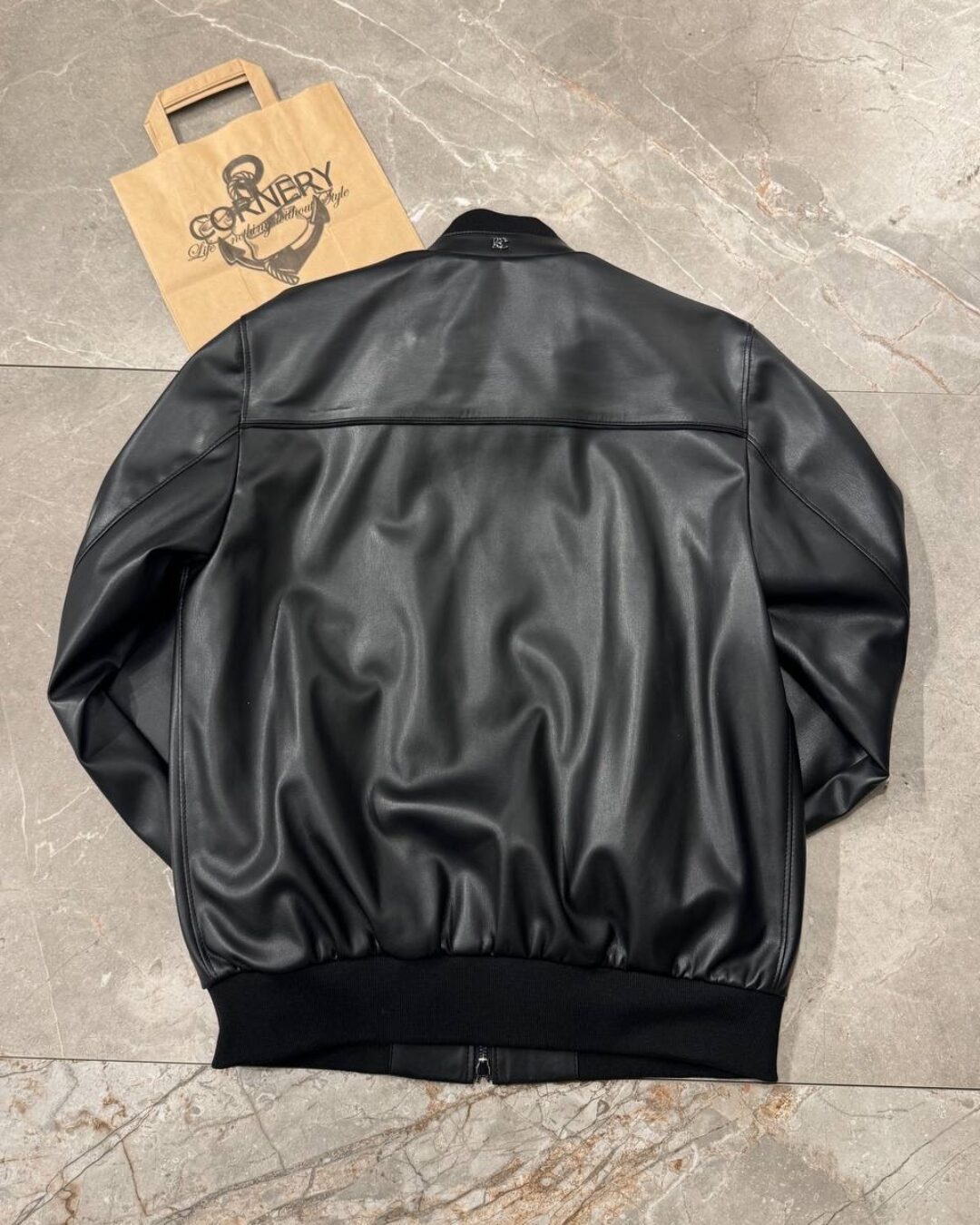 Куртка Brunello Cucinelli — изображение 2