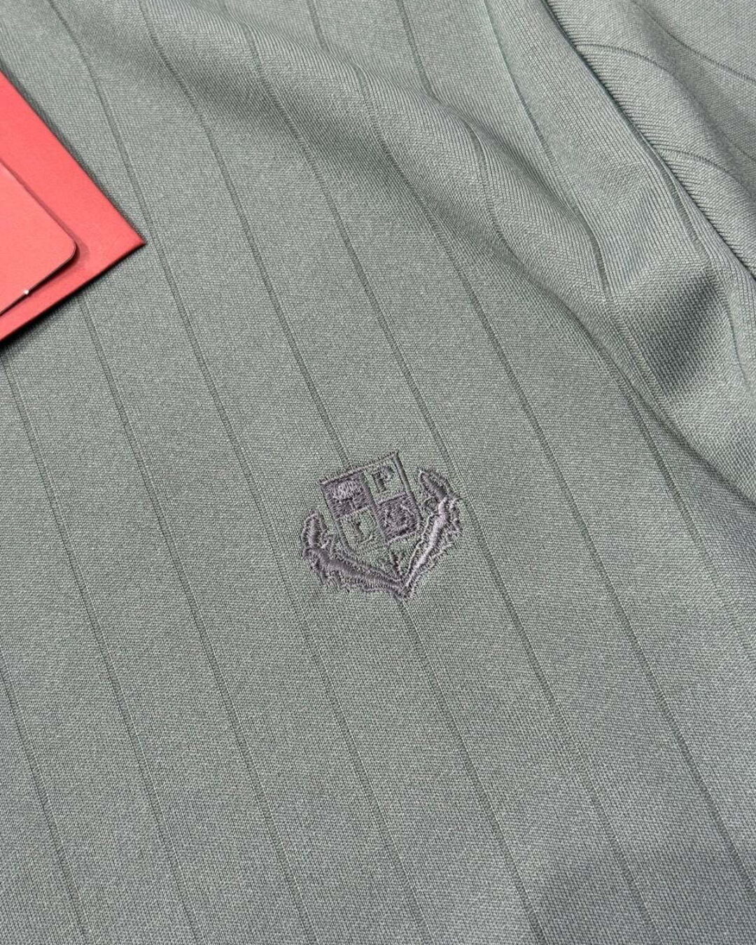 Поло Loro Piana — изображение 9