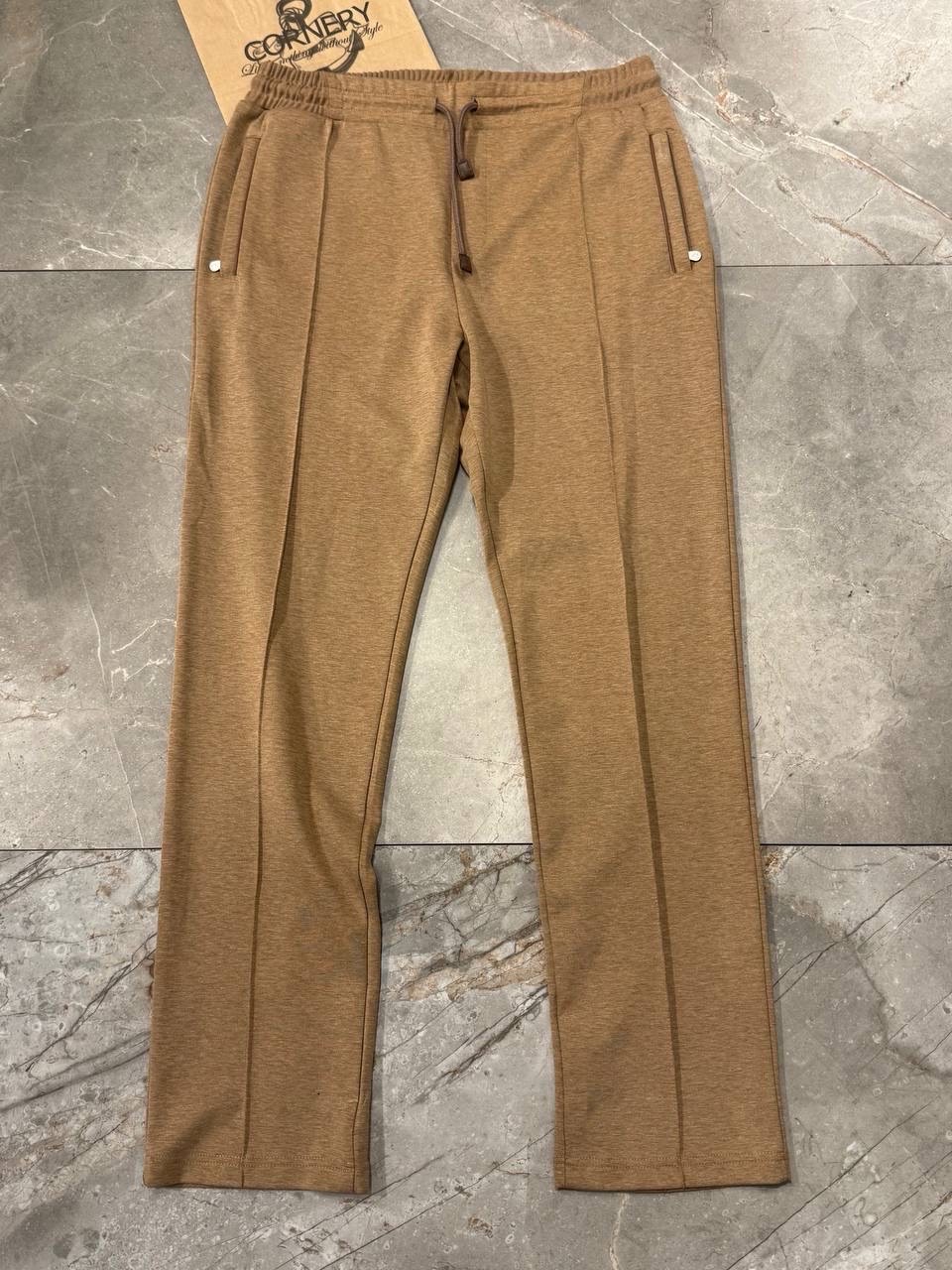 Спортивный Костюм Brunello Cucinelli — фото 4