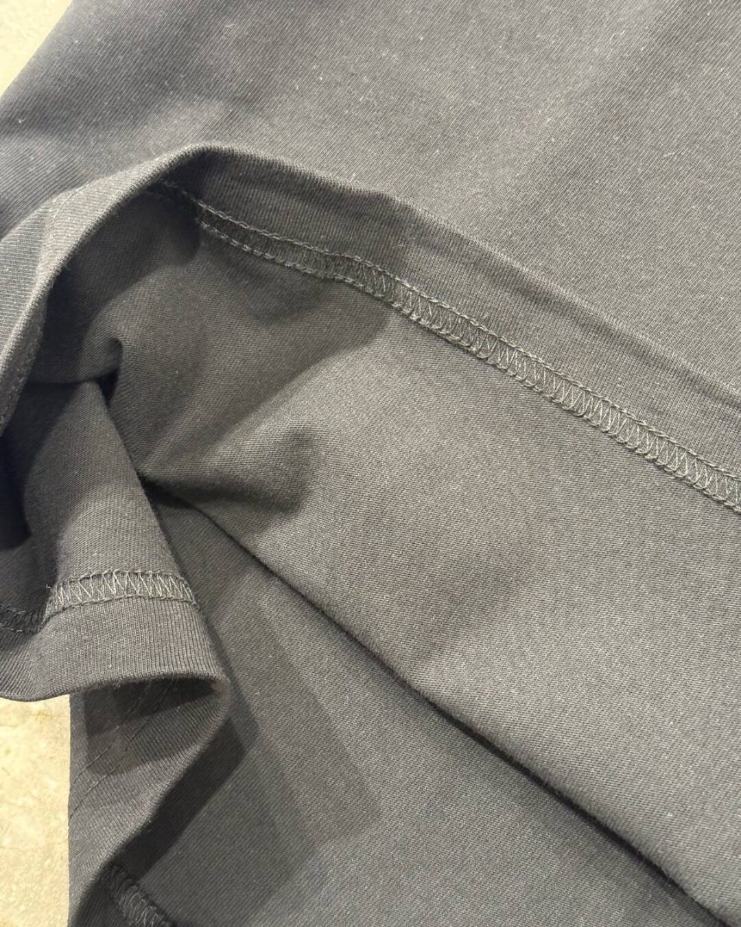 Футболка Jacquemus — изображение 7