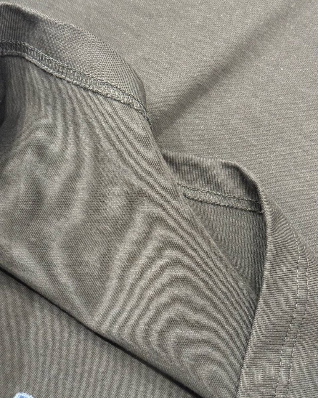 Футболка Chrome Hearts — изображение 6