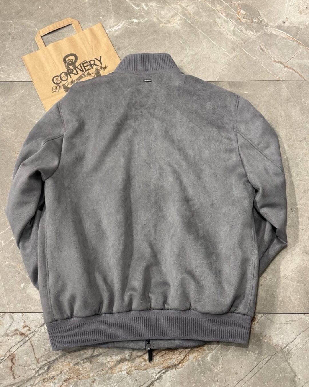 Куртка Tom Ford — изображение 2