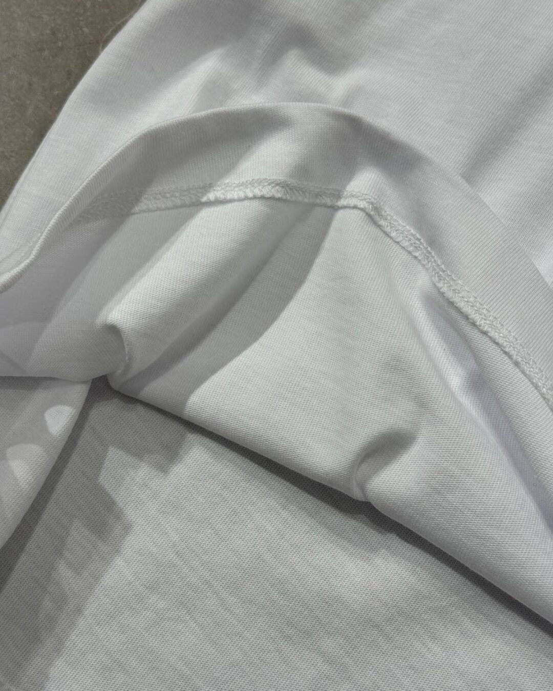 Футболка Off White — изображение 7