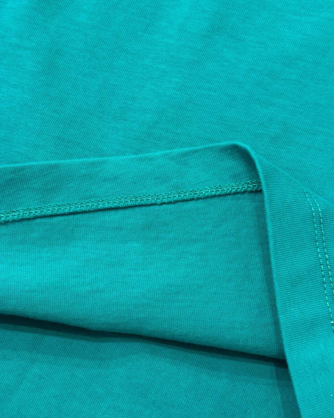 Футболка All Saints — изображение 6