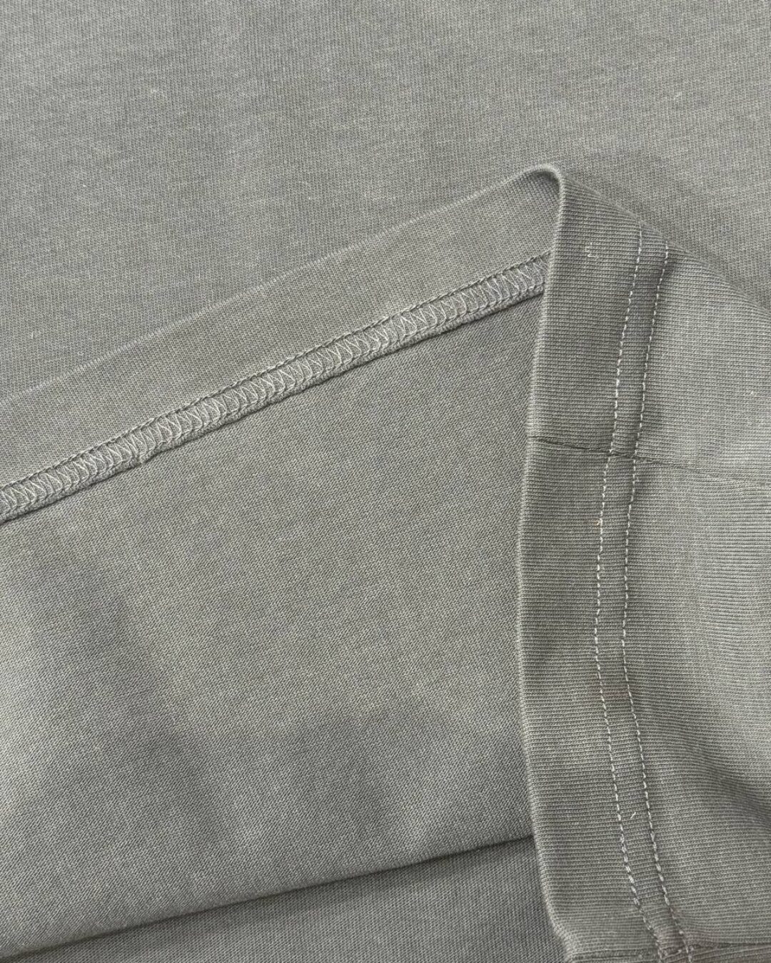 Футболка Jacquemus — изображение 5