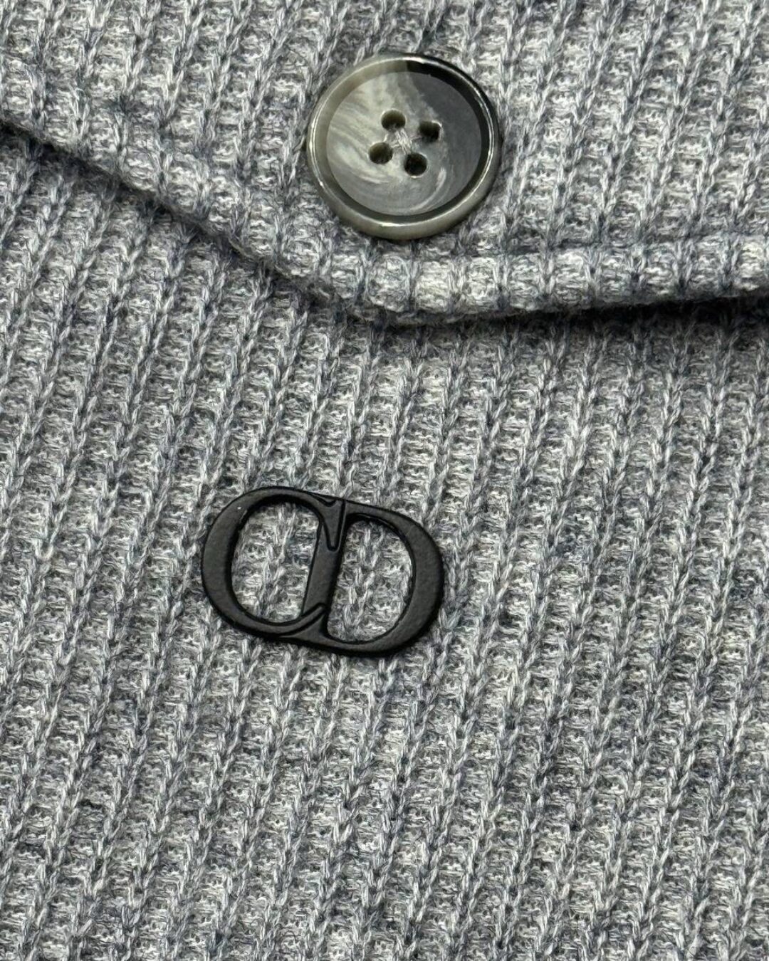 Куртка Dior — изображение 8