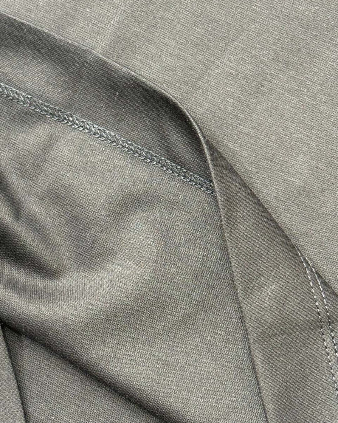 Футболка Loro Piana — изображение 8