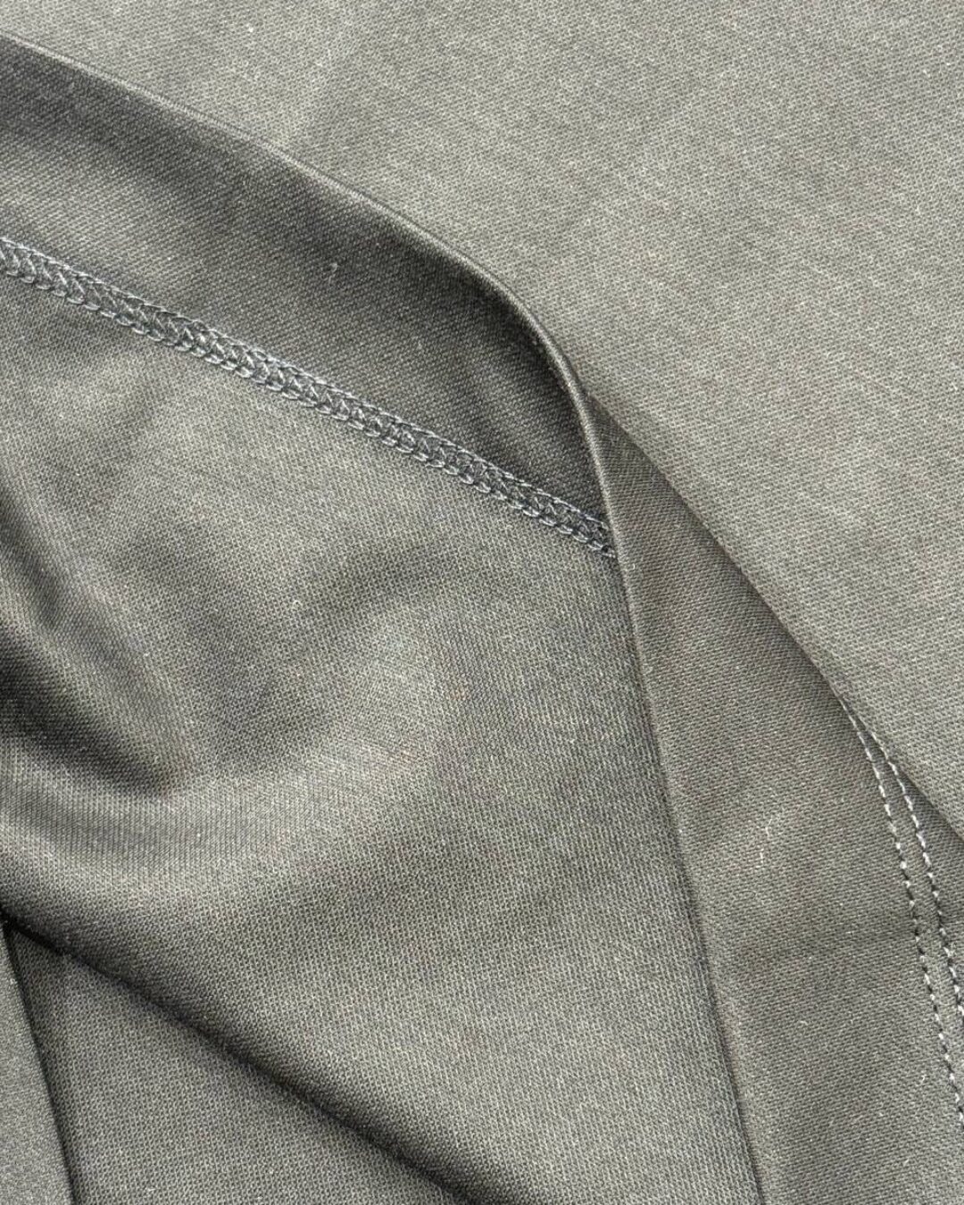 Футболка Loro Piana — изображение 8