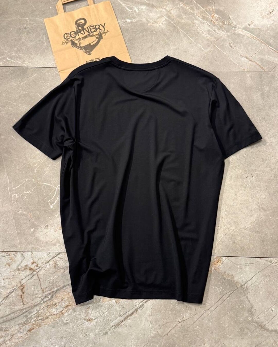 Футболка Tom Ford — изображение 2