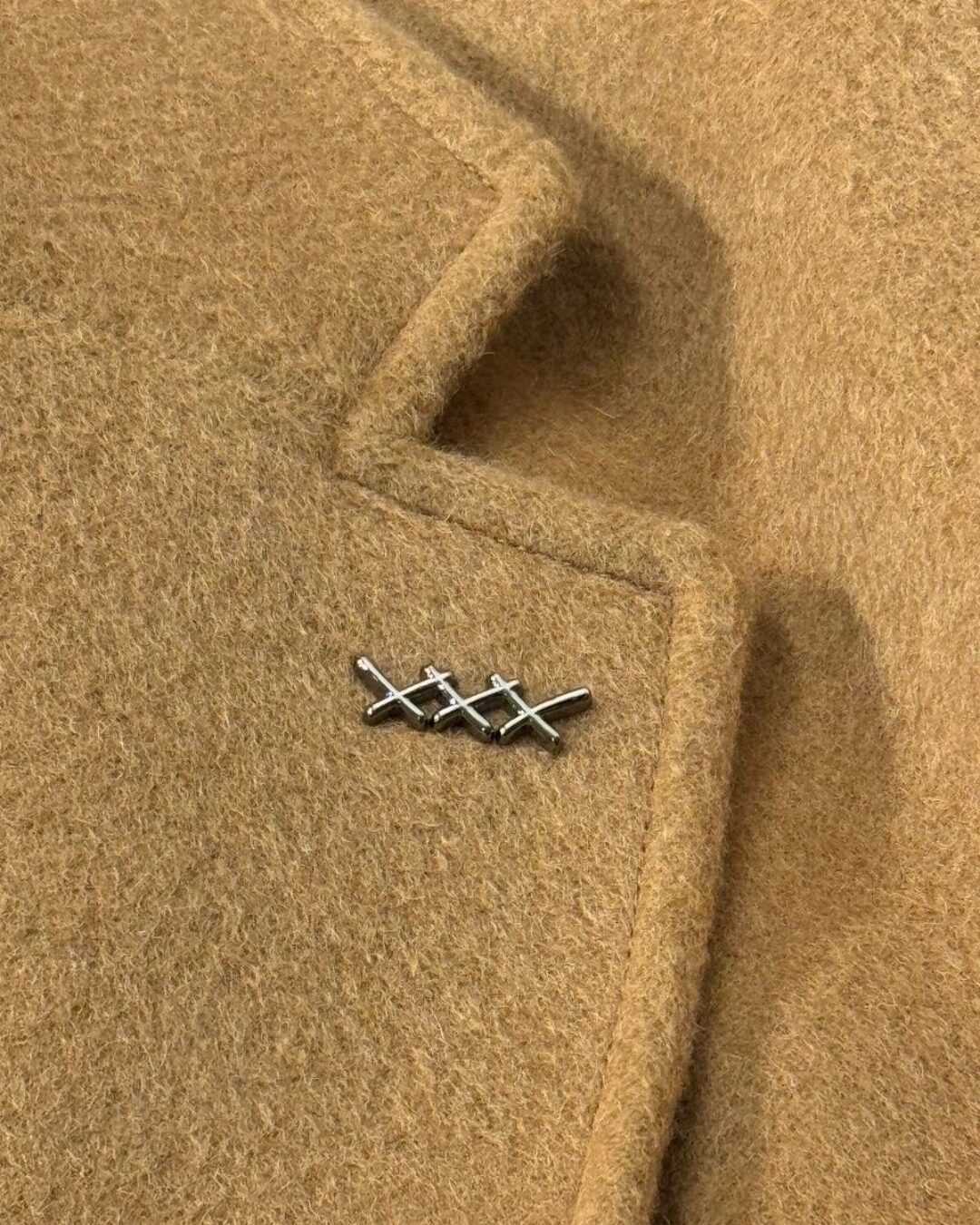 Пиджак Zegna — изображение 7