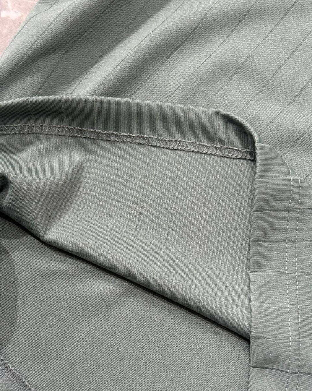 Поло Loro Piana — изображение 8