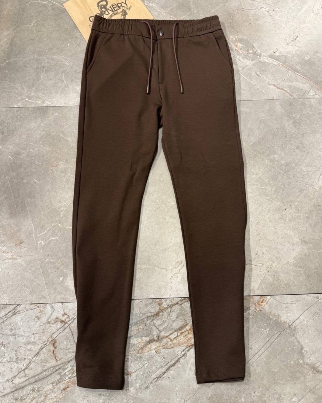 Костюм Loro Piana — изображение 4