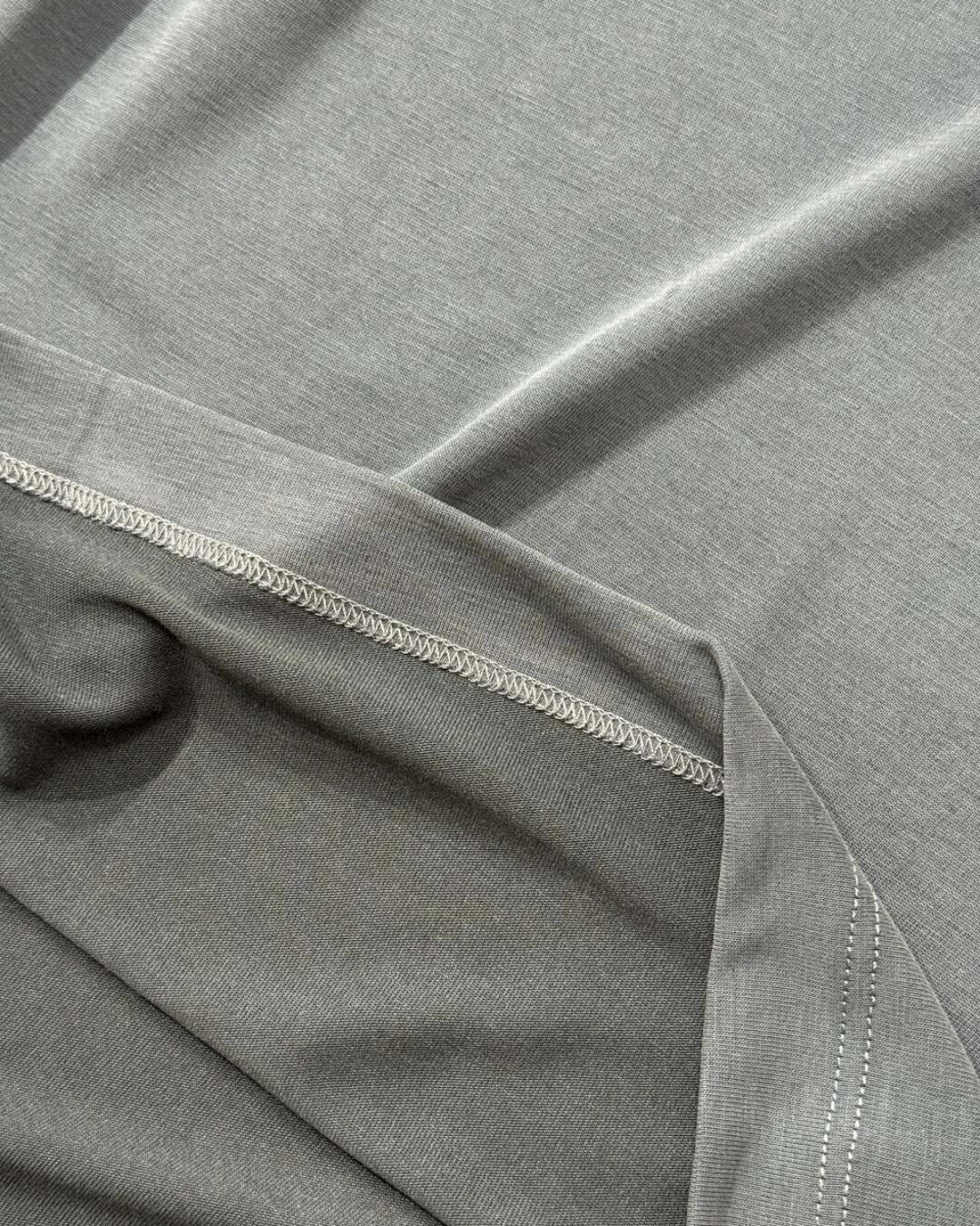 Футболка Loro Piana — изображение 7