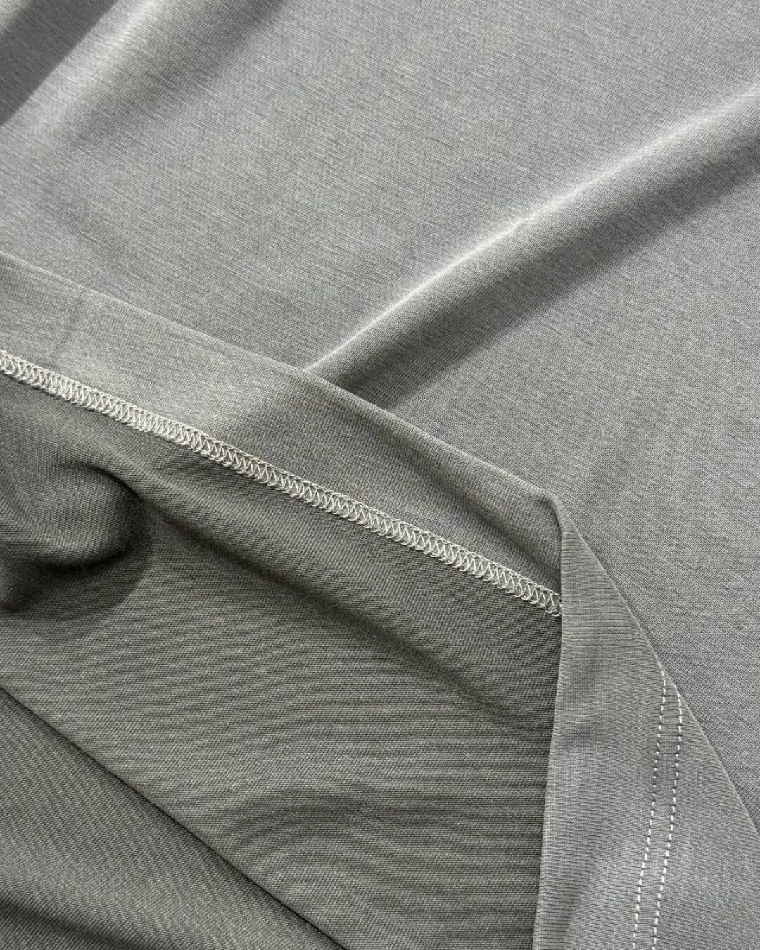 Футболка Loro Piana — изображение 7