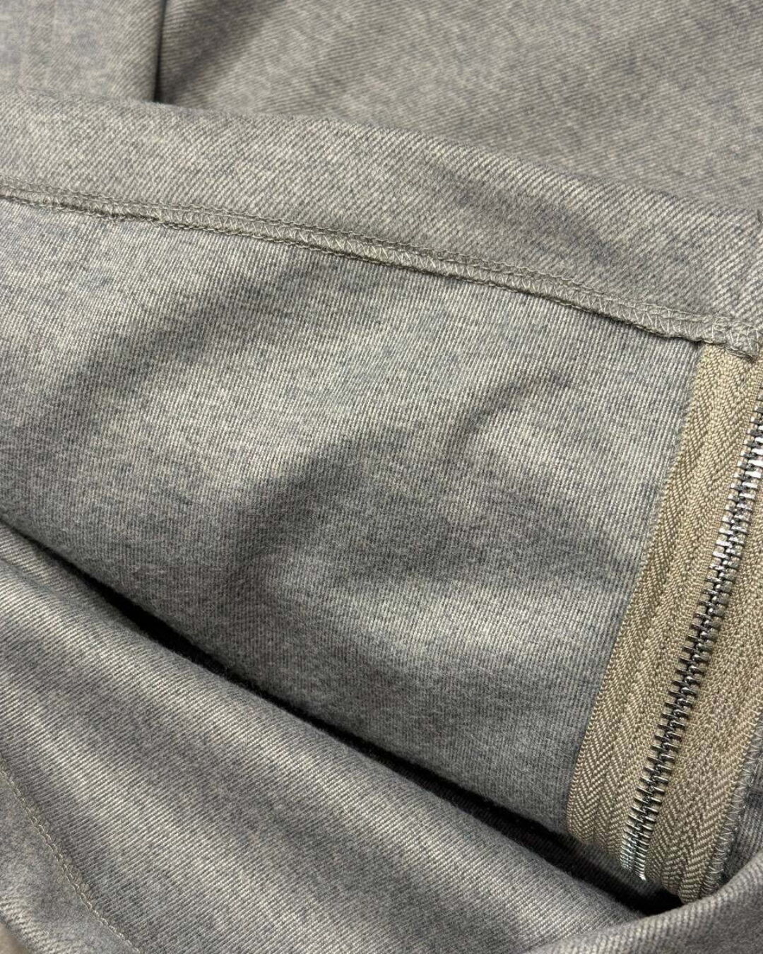 Рубашка Dior — изображение 7