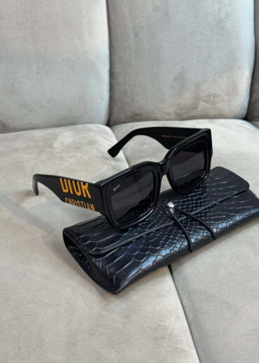 Очки Dior