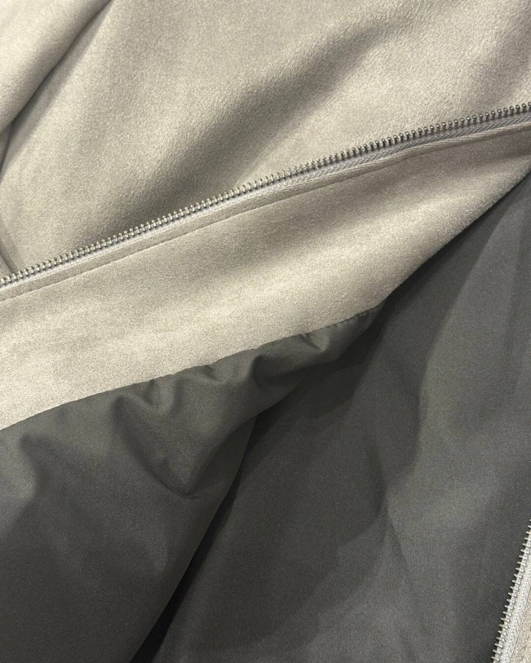 Куртка Tom Ford — изображение 8