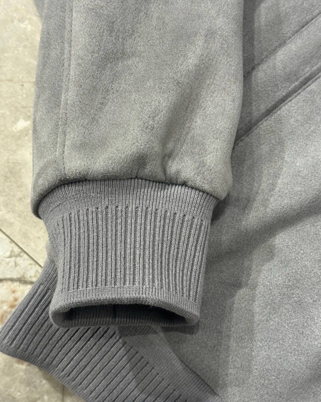 Куртка Tom Ford — изображение 9