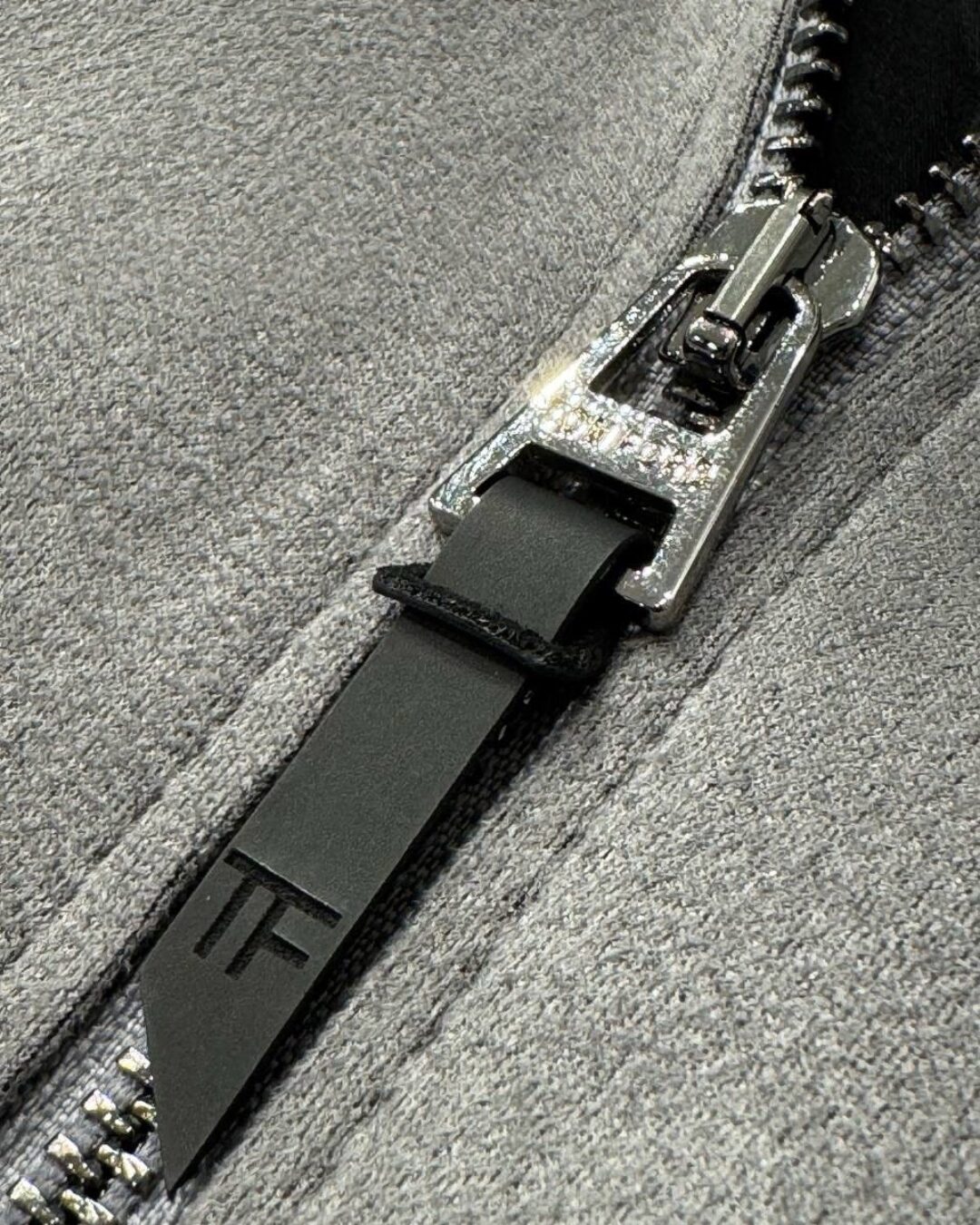 Куртка Tom Ford — изображение 7