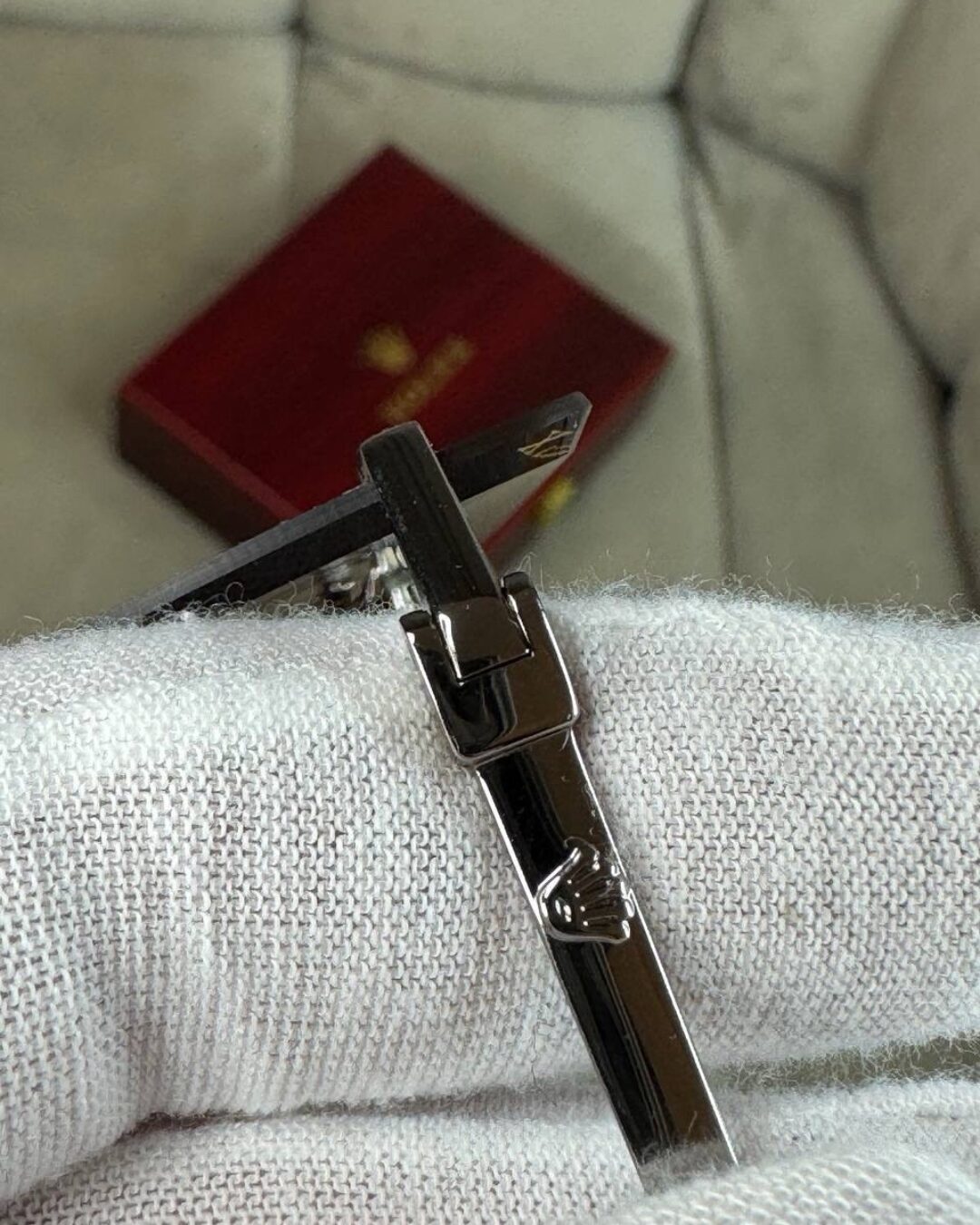 Очки Rolex — изображение 5