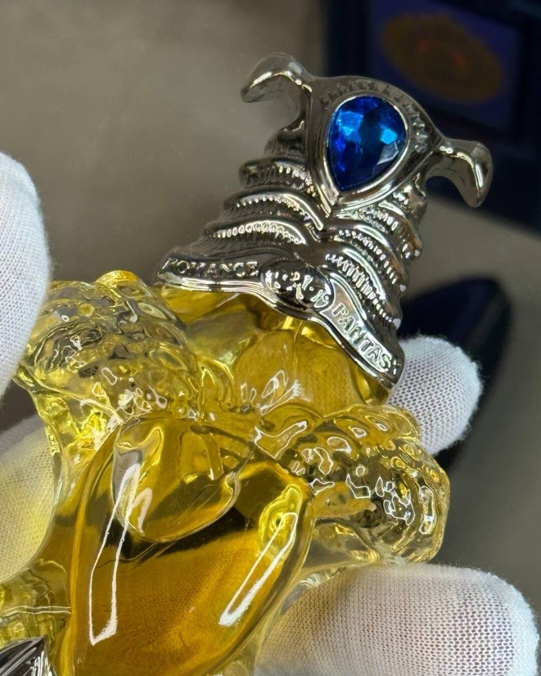 Парфюм Shaik — изображение 6