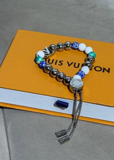 Браслет Louis Vuitton