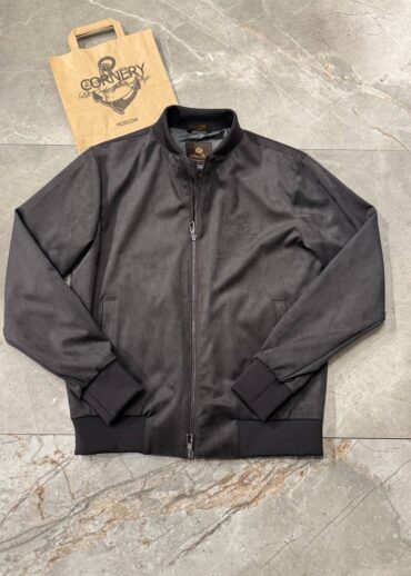 Куртка Loro Piana