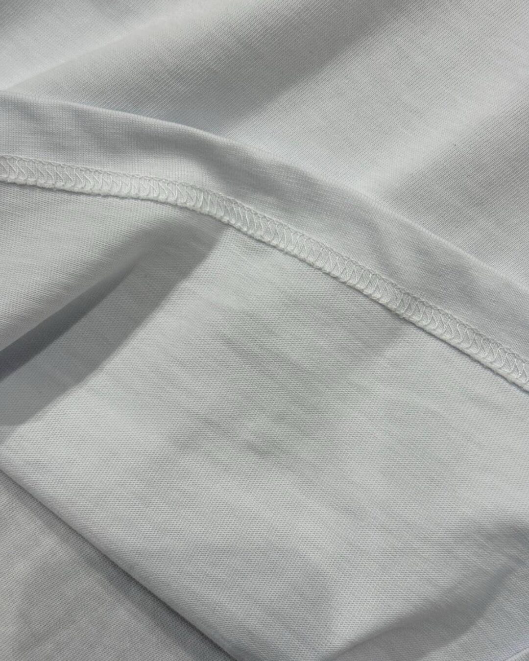 Футболка Jacquemus — изображение 6