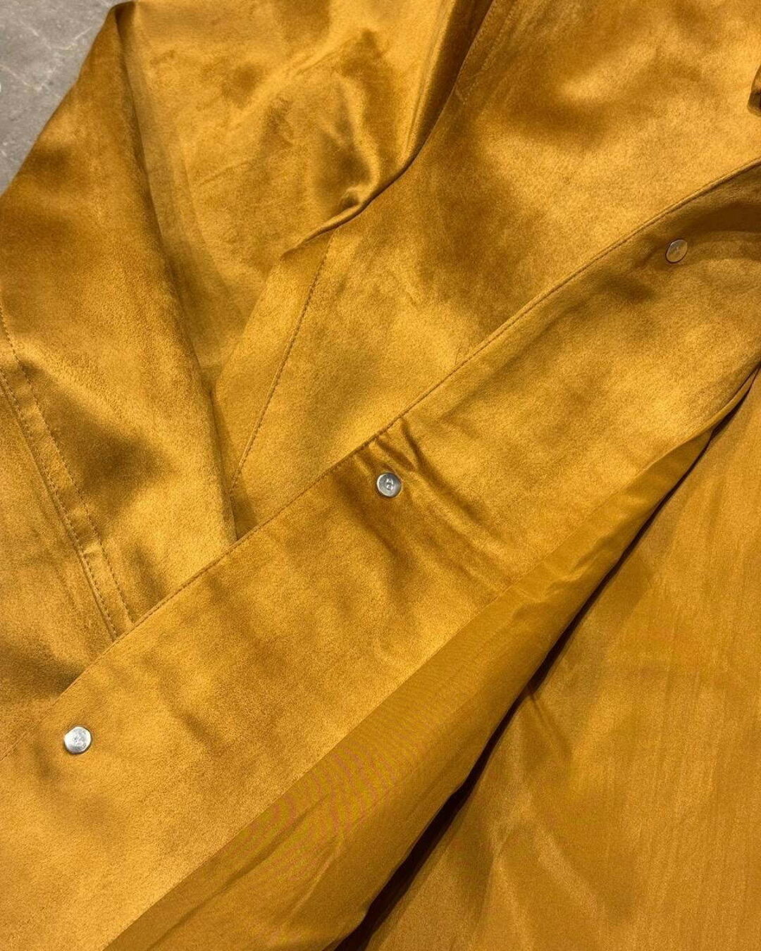 Куртка Dior — изображение 9