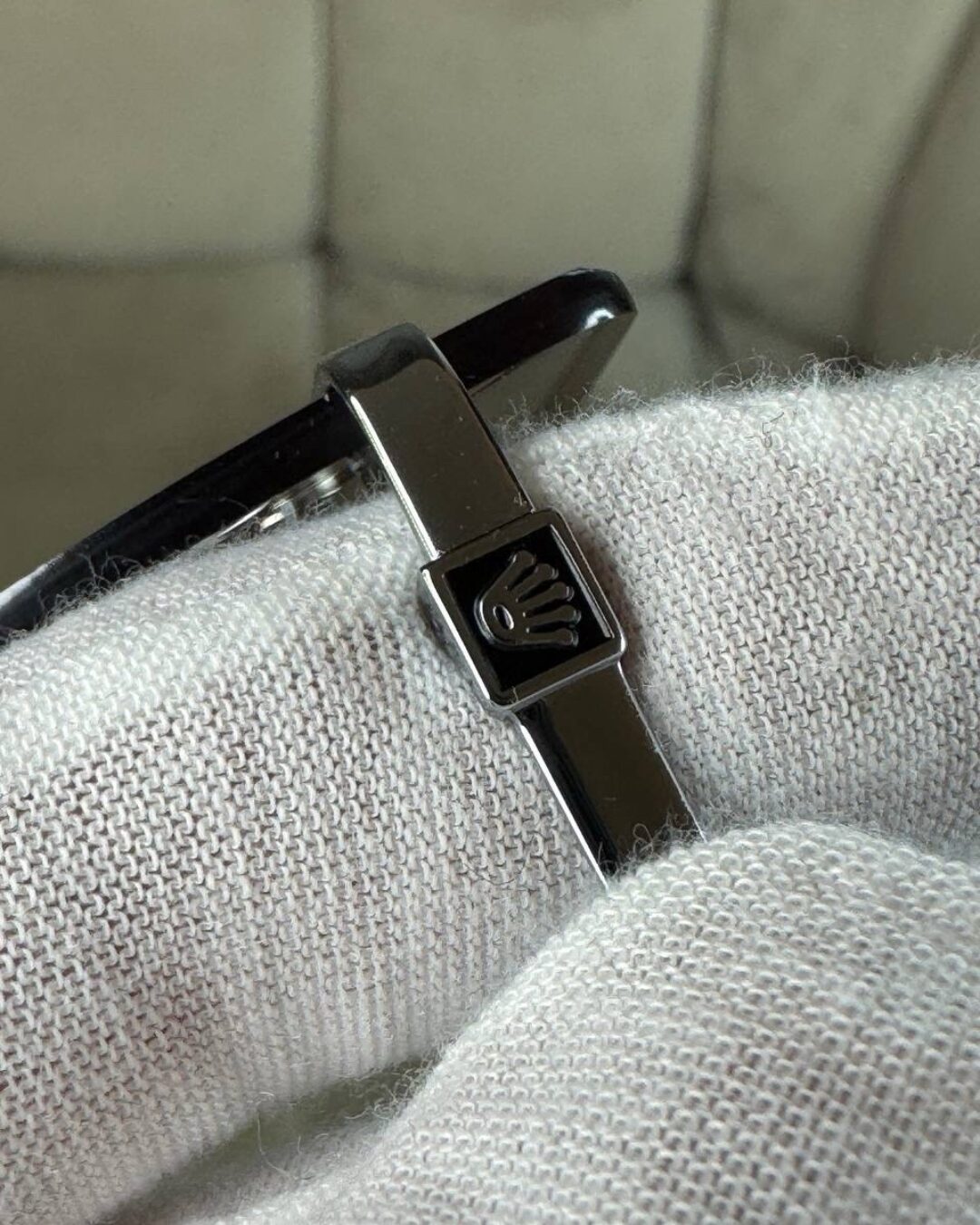 Очки Rolex — изображение 5