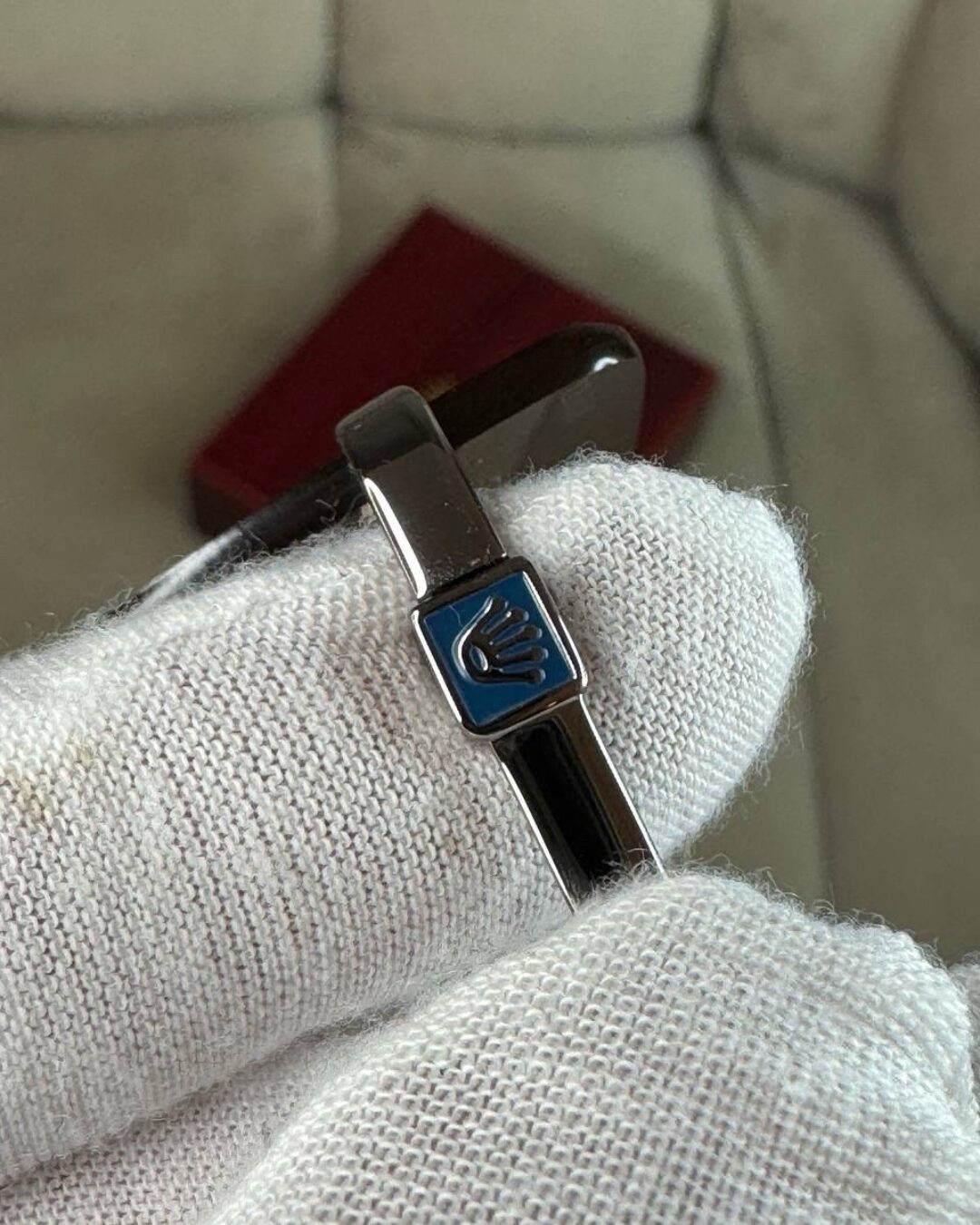 Очки Rolex — изображение 9