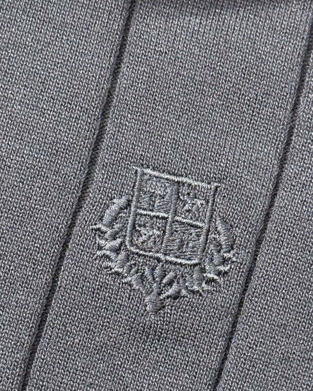 Поло Loro Piana — изображение 5