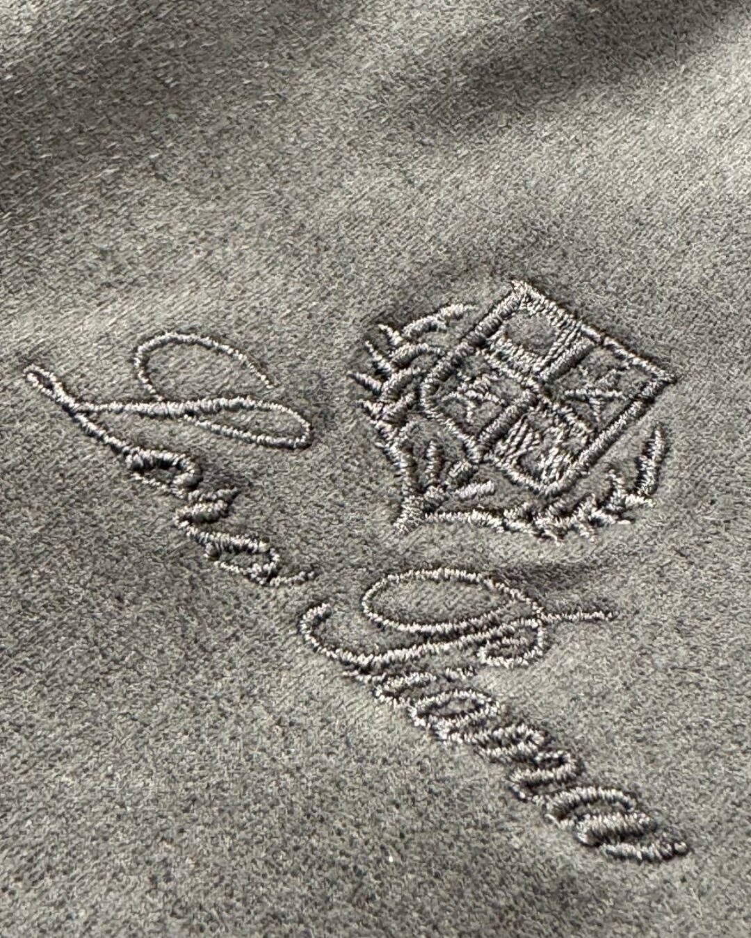 Куртка Loro Piana — изображение 4