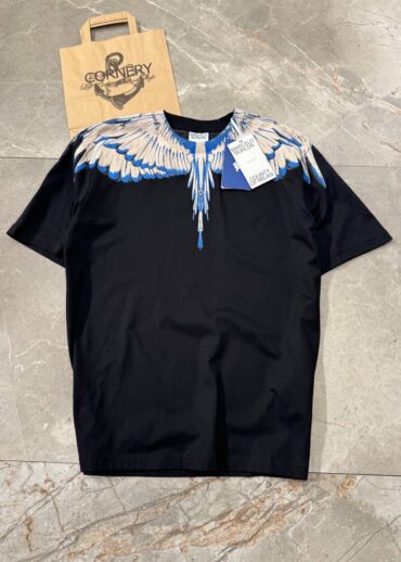 Футболка Marcelo Burlon